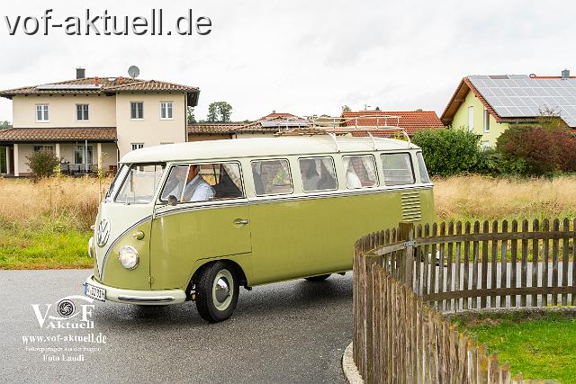 Foto Laudi_KSV Walchsing-17.jpg